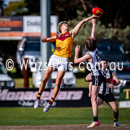 RD13 Sale v Drouin U18s-06