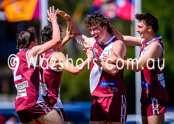 20260919 Grand Final Traralgon v Mafffra 18s-57