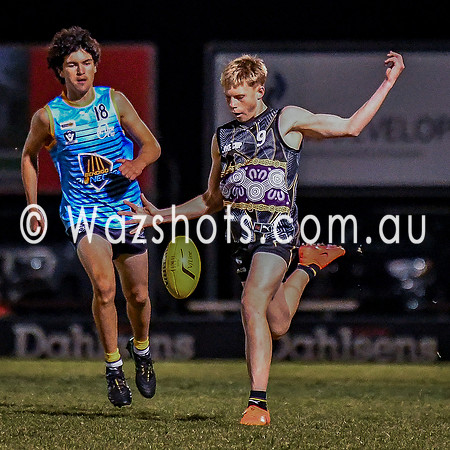 20260921 V-Line Cup Bendigo v Murray Boys Div 1-105