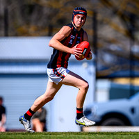 20260919 Grand Final Traralgon v Mafffra 18s-19