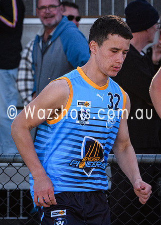 20260921 V-Line Cup Bendigo v Murray Boys Div2-18