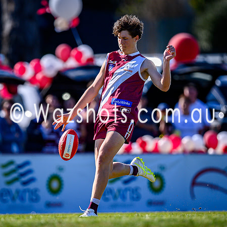 20260919 Grand Final Traralgon v Leongatha 16s-52