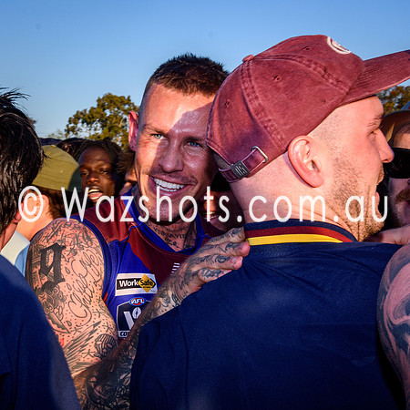 20260919 Grand Final Moe v Leongatha Snrs-105