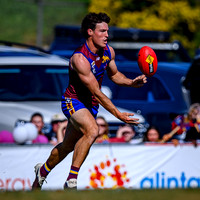 20260919 Grand Final Moe v Leongatha Snrs-17