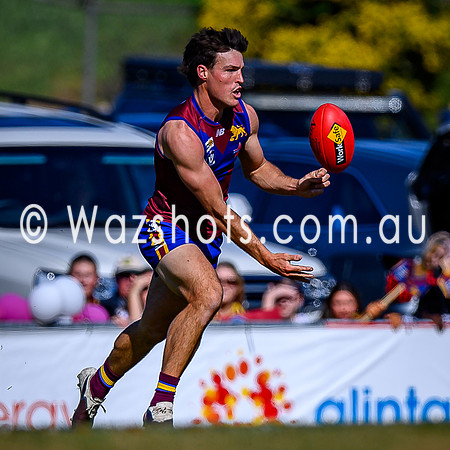 20260919 Grand Final Moe v Leongatha Snrs-17