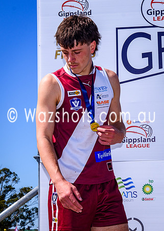 20260919 Grand Final Traralgon v Mafffra 18s-97