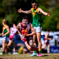 20260919 Grand Final Traralgon v Leongatha Reserves-4