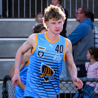 20260921 V-Line Cup Bendigo v Murray Boys Div2-14