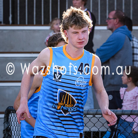 20260921 V-Line Cup Bendigo v Murray Boys Div2-14