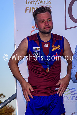20260919 Grand Final Moe v Leongatha Snrs-136