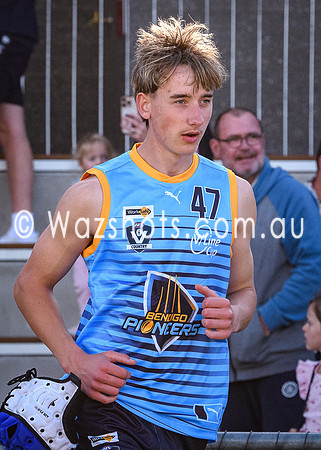 20260921 V-Line Cup Bendigo v Murray Boys Div2-19