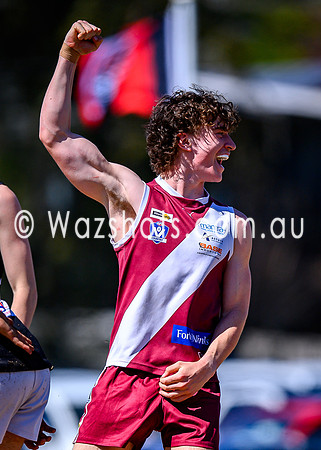 20260919 Grand Final Traralgon v Mafffra 18s-56