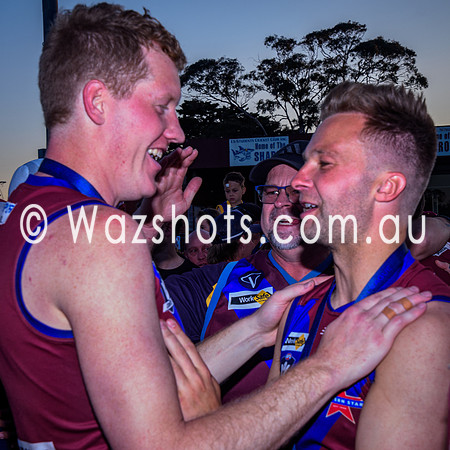 20260919 Grand Final Moe v Leongatha Snrs-170