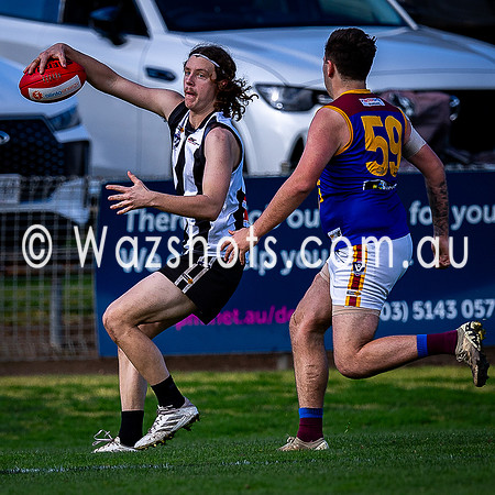 RD15 Sale v Moe Reserves-36