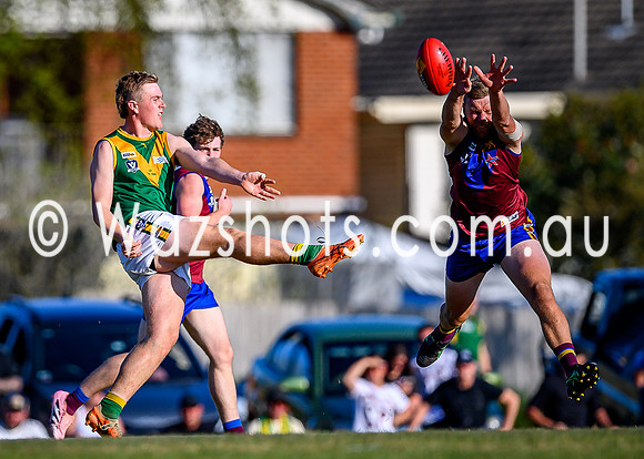 20260919 Grand Final Moe v Leongatha Snrs-76