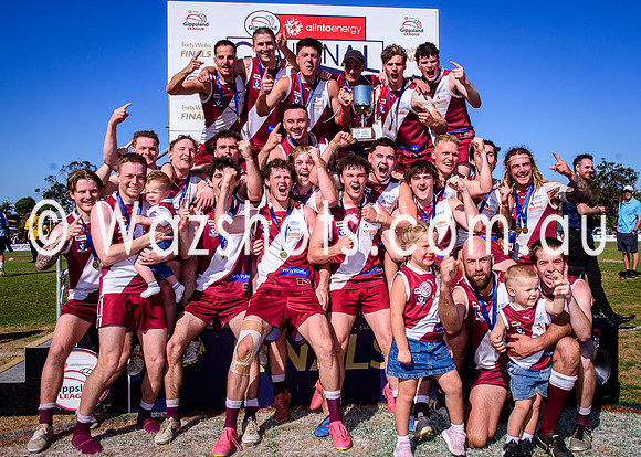 20260919 Grand Final Traralgon v Leongatha Reserves-84