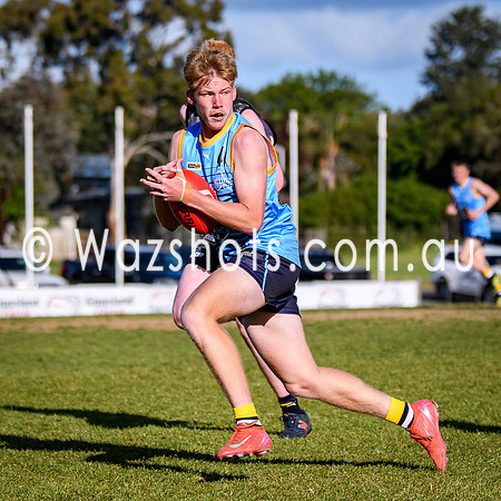 20260921 V-Line Cup Bendigo v Murray Boys Div2-60