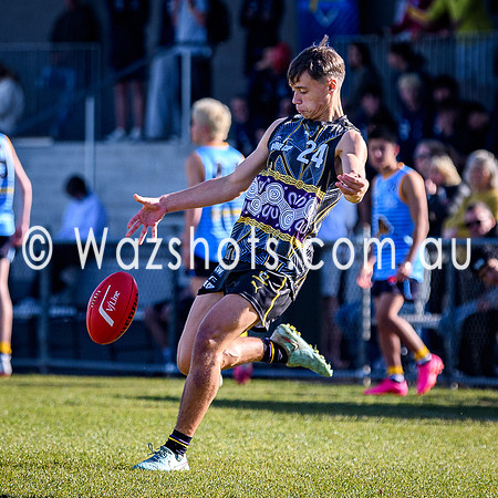 20260921 V-Line Cup Bendigo v Murray Boys Div2-62