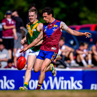 20260919 Grand Final Moe v Leongatha Snrs-18