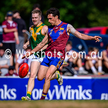 20260919 Grand Final Moe v Leongatha Snrs-18