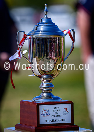20260919 Grand Final Traralgon v Mafffra 18s-73