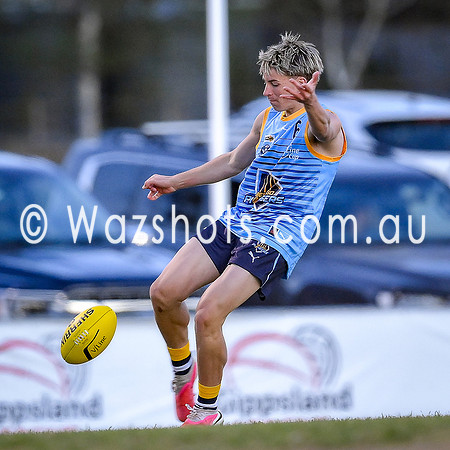 20260921 V-Line Cup Bendigo v Murray Boys Div 1-53