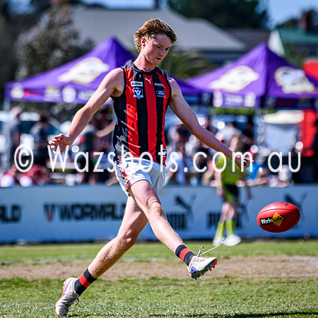 20260919 Grand Final Traralgon v Mafffra 18s-32