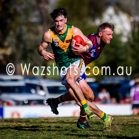 20260919 Grand Final Moe v Leongatha Snrs-60