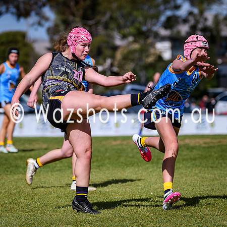 20260919 V-Line Cup Bendigo v Murray Girls-101