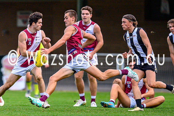 20240511 Sale V Traralgon 1st Grade-91
