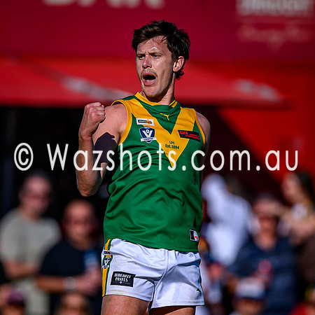 20260919 Grand Final Moe v Leongatha Snrs-51