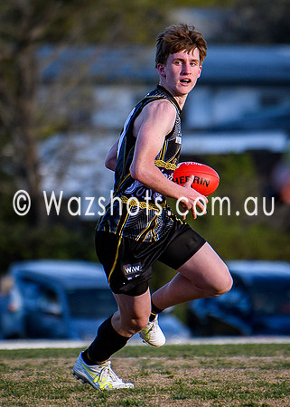 20260921 V-Line Cup Bendigo v Murray Boys Div2-102
