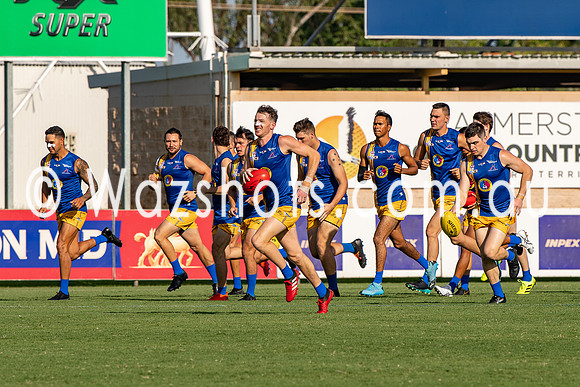 20201003 MPL v CROCS-3.jpg
