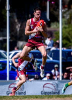 20260919 Grand Final Traralgon v Leongatha Reserves-2