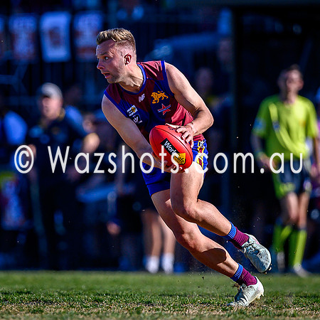 20260919 Grand Final Moe v Leongatha Snrs-46