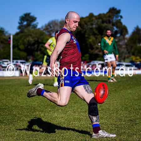 20260919 Grand Final Moe v Leongatha Snrs-37
