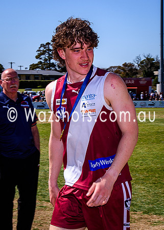 20260919 Grand Final Traralgon v Mafffra 18s-94