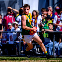 20260919 Grand Final Traralgon v Leongatha Reserves-15
