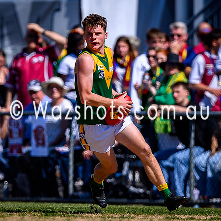 20260919 Grand Final Traralgon v Leongatha Reserves-15