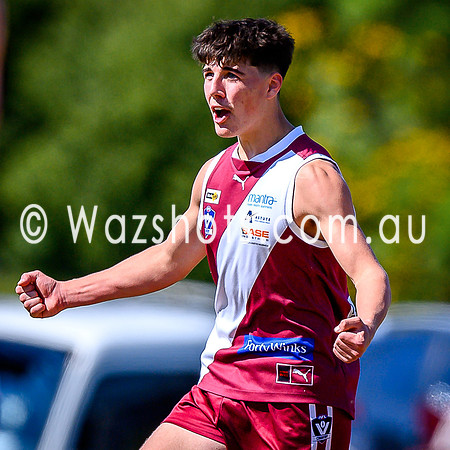 20260919 Grand Final Traralgon v Mafffra 18s-38