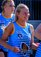 20260919 V-Line Cup Bendigo v Murray Girls-7