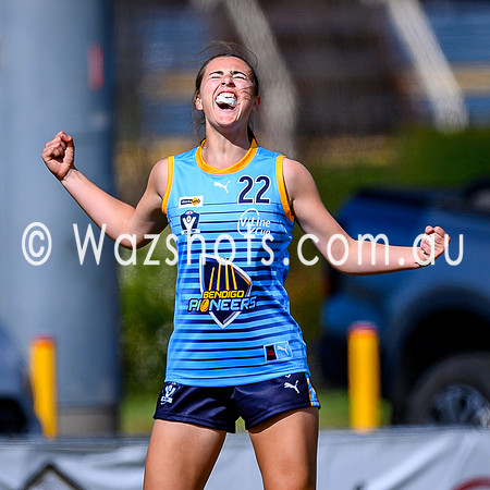 20260919 V-Line Cup Bendigo v Murray Girls-96