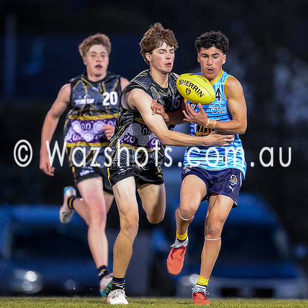 20260921 V-Line Cup Bendigo v Murray Boys Div 1-66