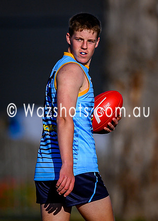 20260921 V-Line Cup Bendigo v Murray Boys Div2-85