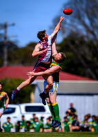 20260919 Grand Final Traralgon v Leongatha Reserves-11