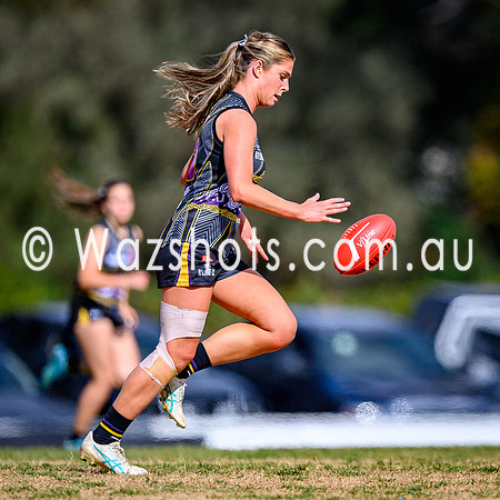 20260919 V-Line Cup Bendigo v Murray Girls-111
