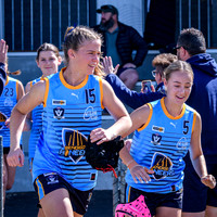 20260919 V-Line Cup Bendigo v Murray Girls-8