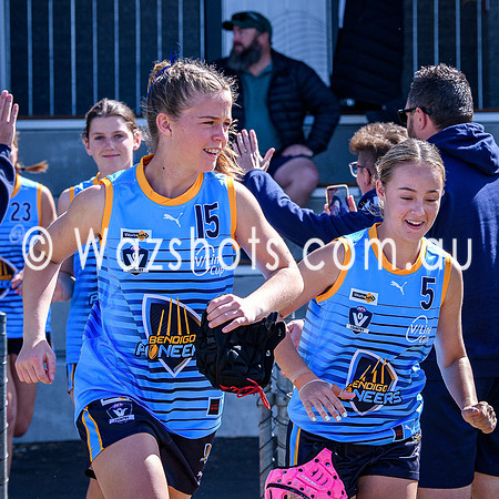 20260919 V-Line Cup Bendigo v Murray Girls-8