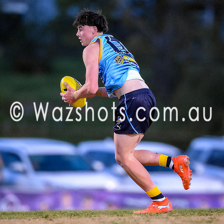 20260921 V-Line Cup Bendigo v Murray Boys Div 1-62