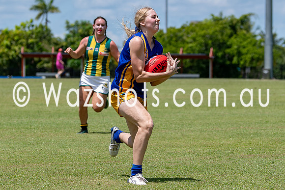 20201023 WPL v PINT-47.jpg